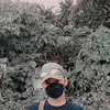 kimflores019