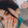 itsbroken_heart0