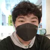 ijarkayeeu