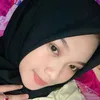 faeyzahhijab123