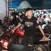 mpireng04