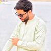 shahabkhan919910