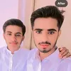 tanveer_joyia_266