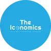 The Iconomics