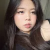 hotchezzycorn