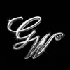 grasyaworldwide