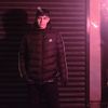vahap.34