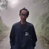 janto_06