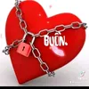 user9885442603420