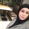 asmaaalmasri1979