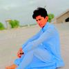 saleem786.samuk