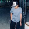 simmonn0021