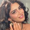 تومي الزهراني🌸🌸