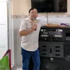 dientukimdong66