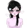 lilydellana