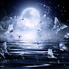 the_originals_1234