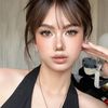 kissoflife16