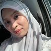 ikinhfz