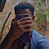 ayele9383