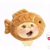 bao._42
