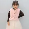 vanhong12389