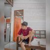 mas_cakraputra