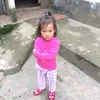 haquynhanh_211