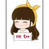 user8fnt6upz6n