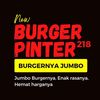 burgerpinter_boba218