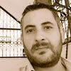 muhammednur918