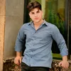 sajad.euryan