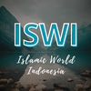 islamicworldindo