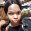 dollysbalkhulu