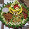 anisa.sulistyo