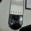 forblack_t1