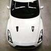 ibro_r35