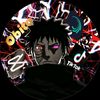 uchihaobitoakatsuk