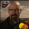 tyler_durdennnnnnnn