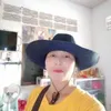 useracwk7wox9o