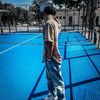 7ouda_mohmmad