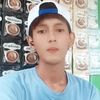 presiden_google77