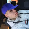 el_boeroo