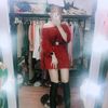 p_thao2905