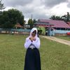 azizha2201