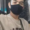magicbins_14