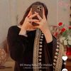 tanjinaak05