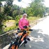 aminulla624sf0
