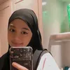 chyshopy