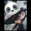 ithawardhana176