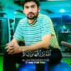azhar.ali63